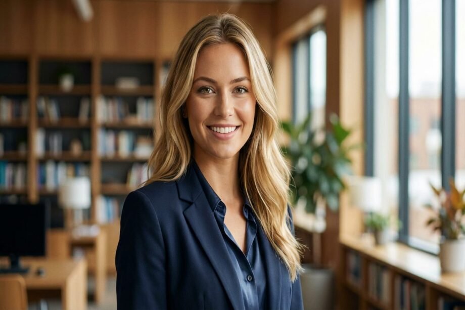 elizabeth bowes gregory