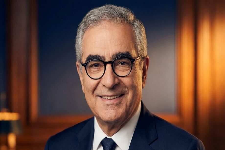eugene levy net worth
