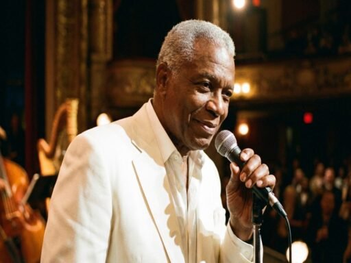 frankie beverly cause of death