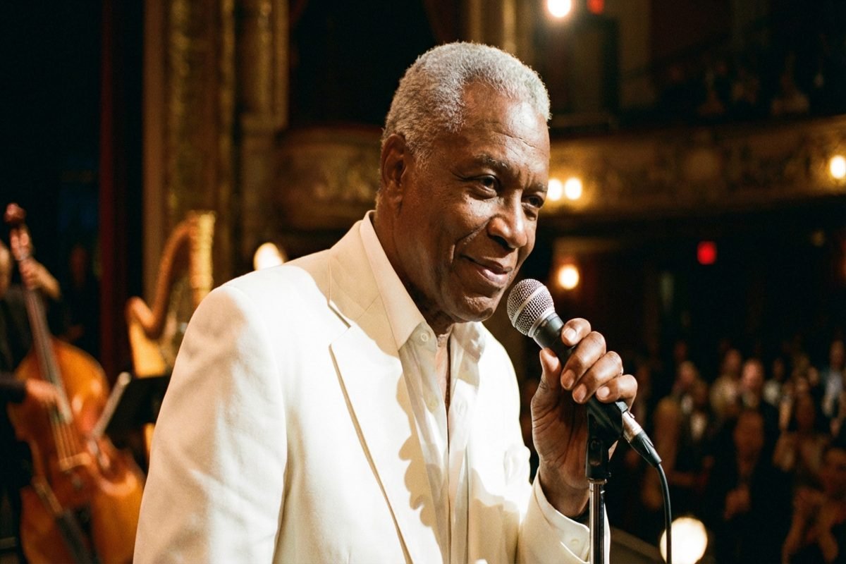 frankie beverly cause of death