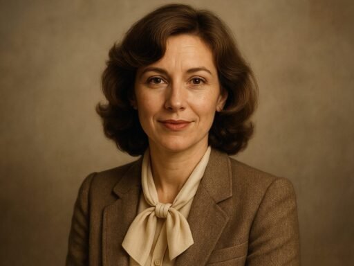 glenis duggan batley