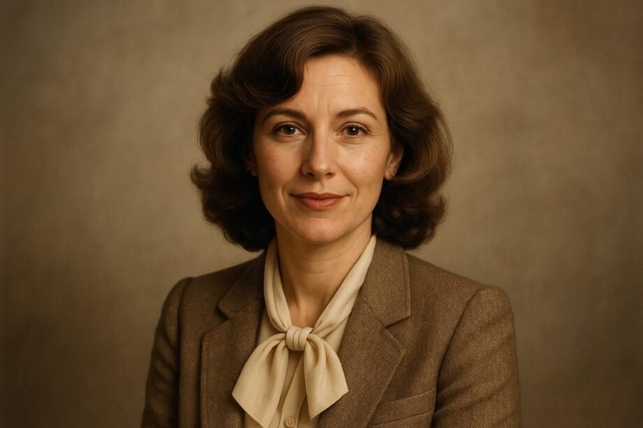 glenis duggan batley