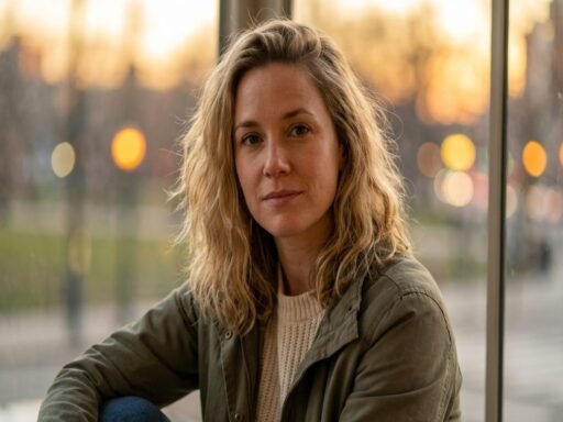 gypsy rose net worth