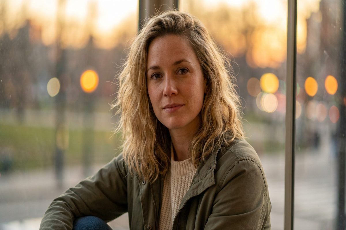 gypsy rose net worth