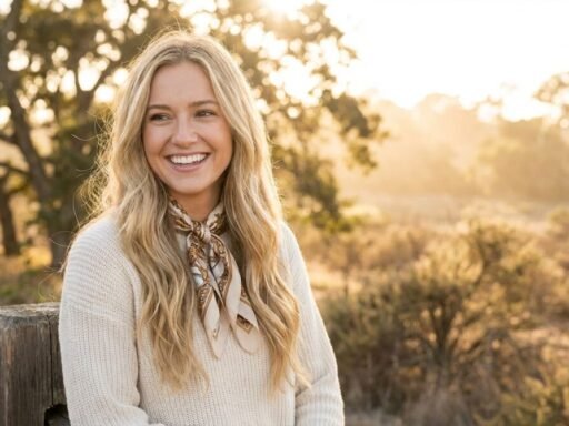 isabella louise astin