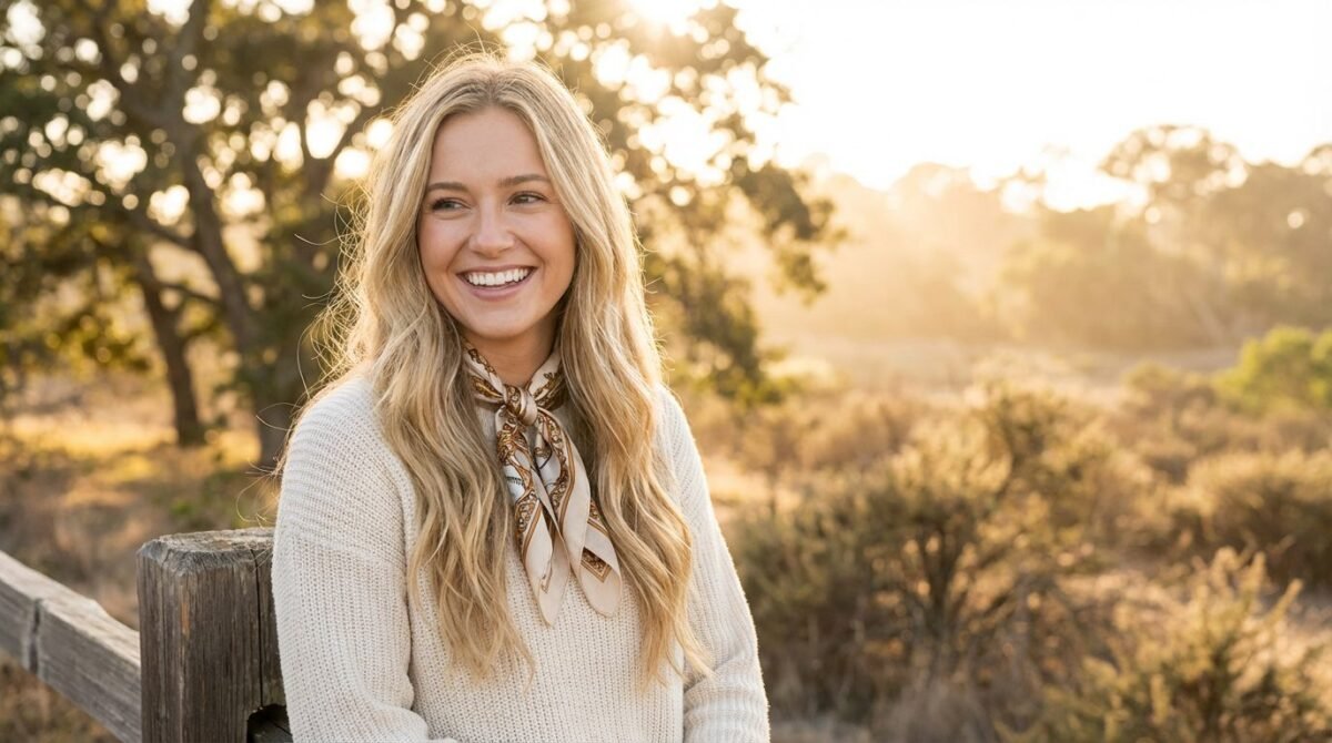 isabella louise astin