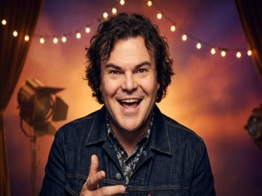 jack black net worth