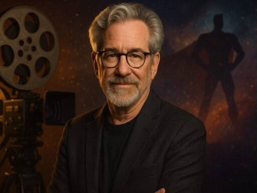 james gunn net worth