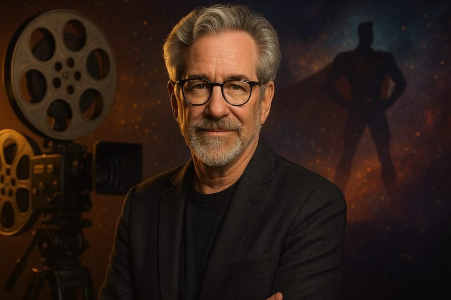 james gunn net worth