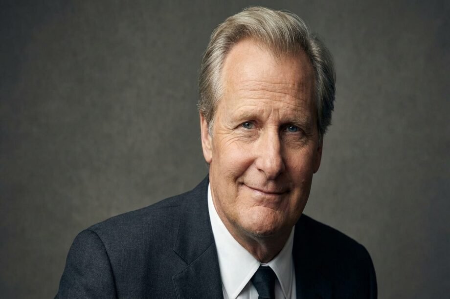 jeff daniels net worth