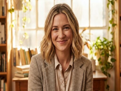 jennette mccurdy net worth