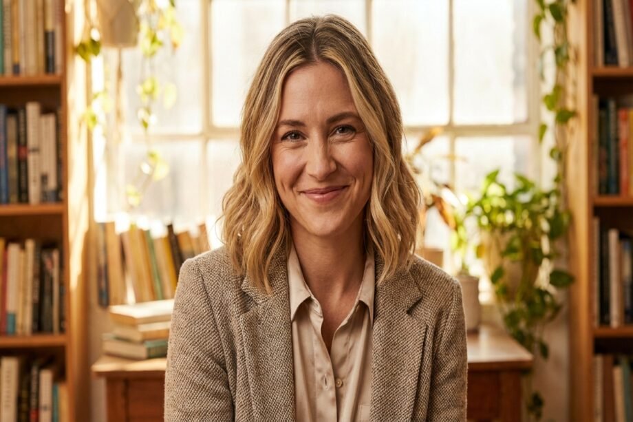 jennette mccurdy net worth