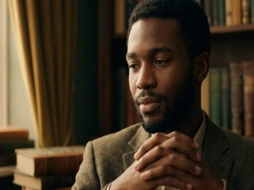 joseph obiamiwe wilson