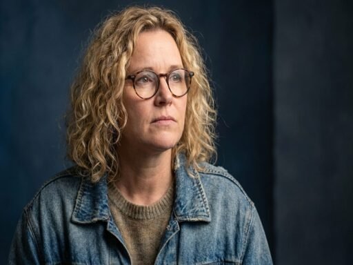 judith lorraine lynch