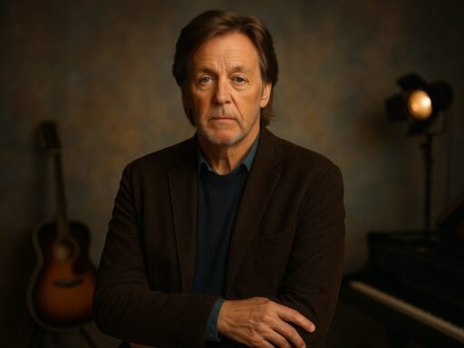 julian lennon net worth