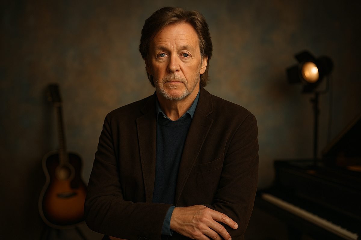 julian lennon net worth