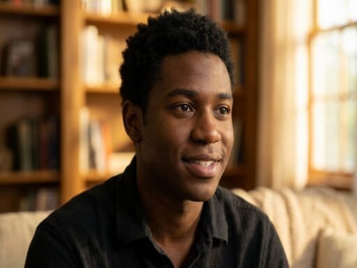 kaleb michael jackson federline