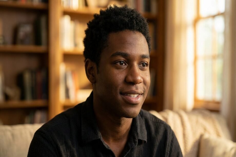 kaleb michael jackson federline