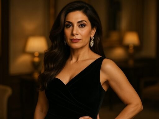 larsa pippen net worth