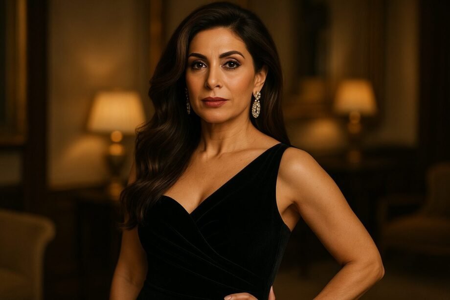 larsa pippen net worth