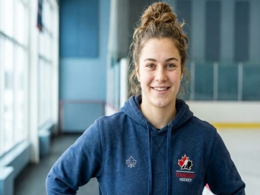 londyn jean alana abrahams-rothery