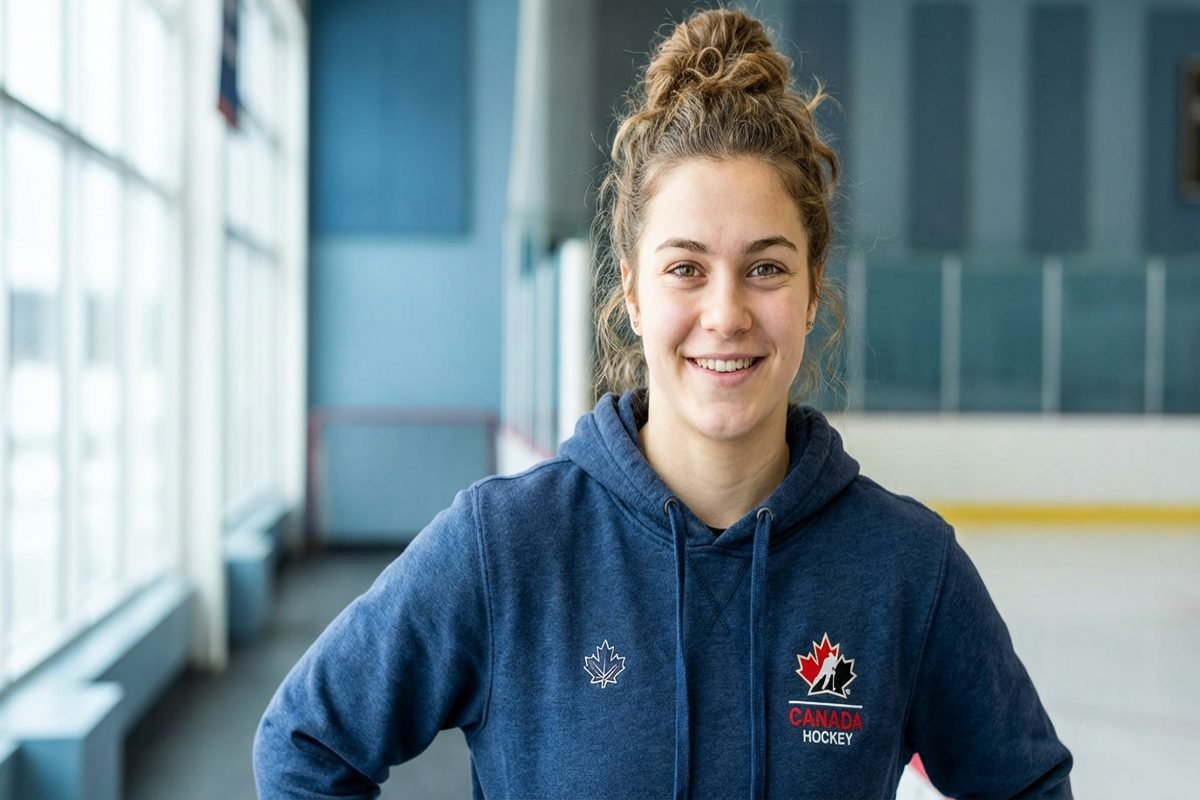 londyn jean alana abrahams-rothery