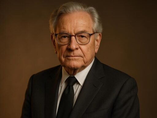 how old is lorne michaels