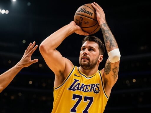 luka doncic net worth