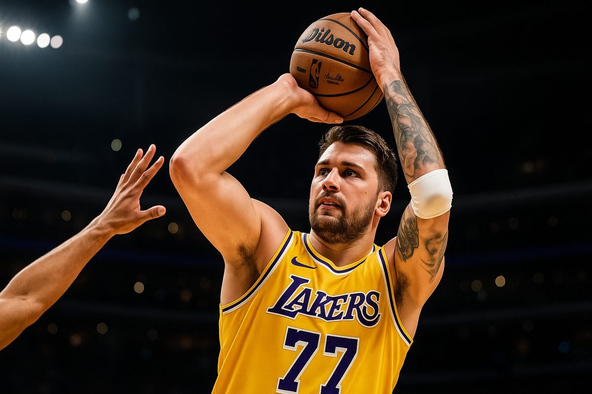 luka doncic net worth