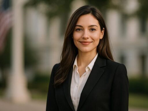 mariah kennedy cuomo