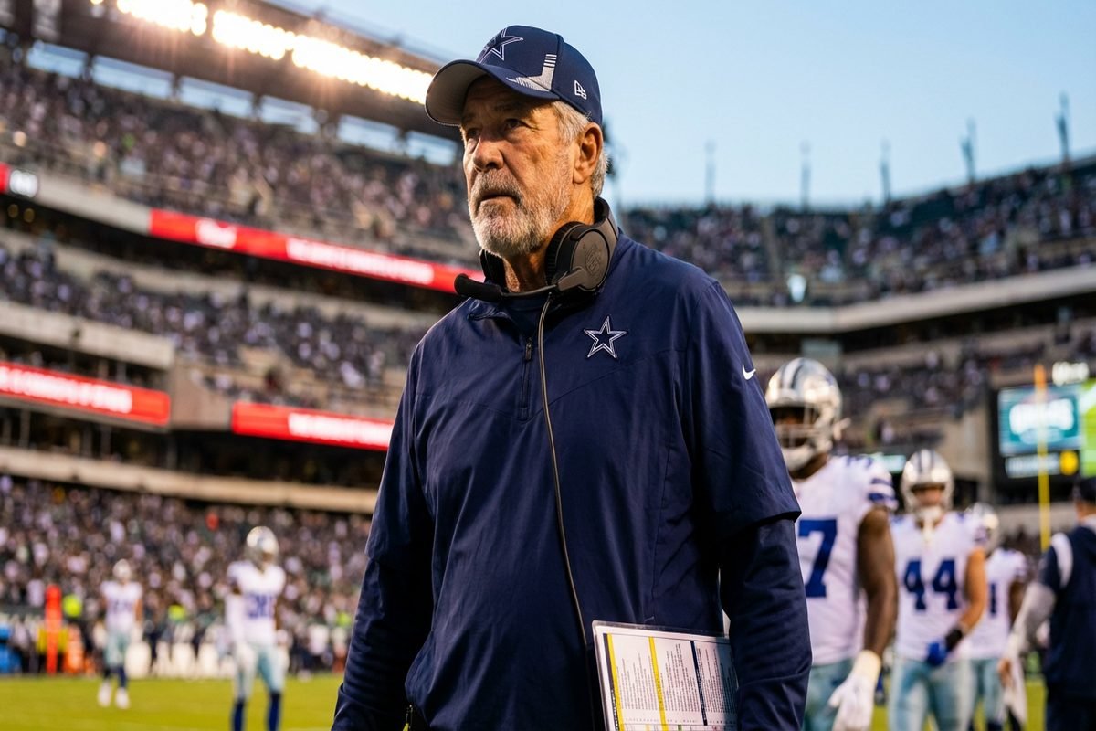 mike mccarthy salary