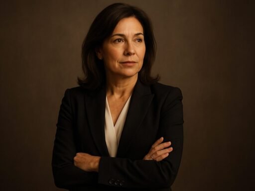 monica lewinsky net worth