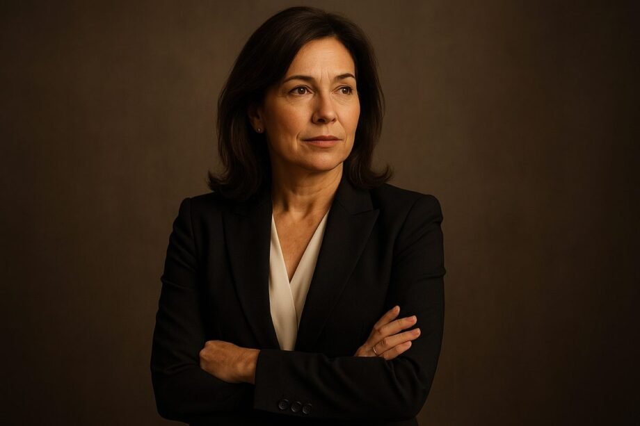 monica lewinsky net worth