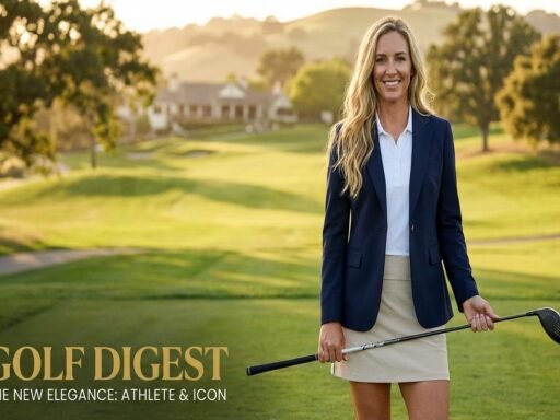 paige spiranac husband