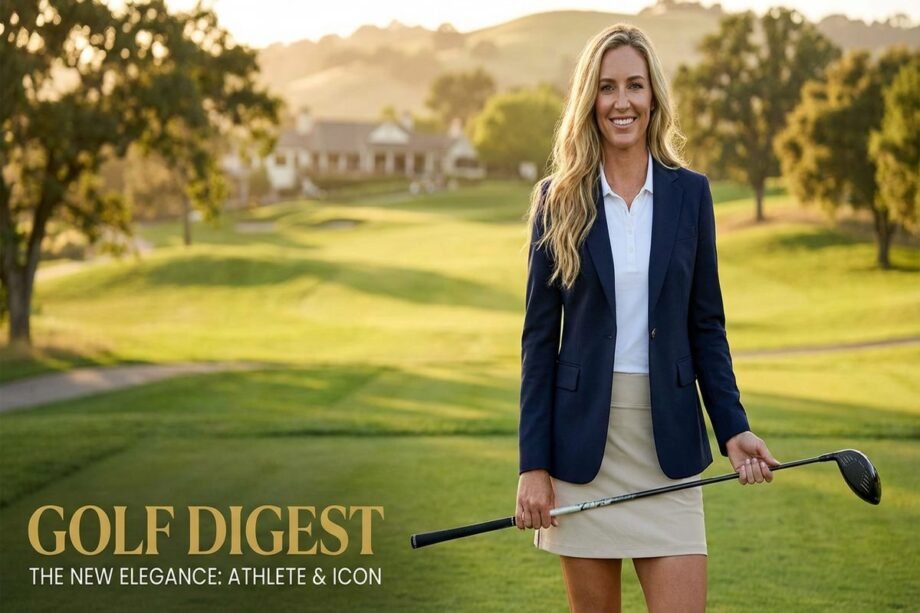 paige spiranac husband
