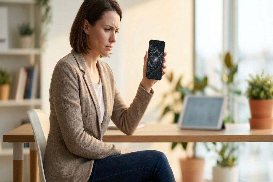 phoneclaim.com/verizon