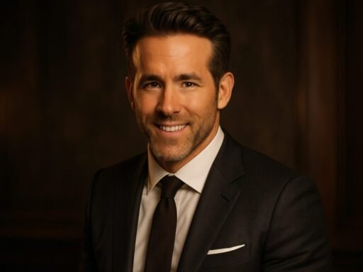 ryan reynolds net worth