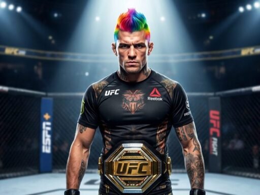 sean o'malley net worth