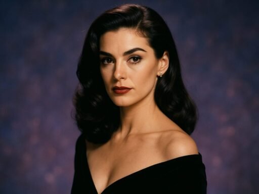 shannen doherty movies and shows