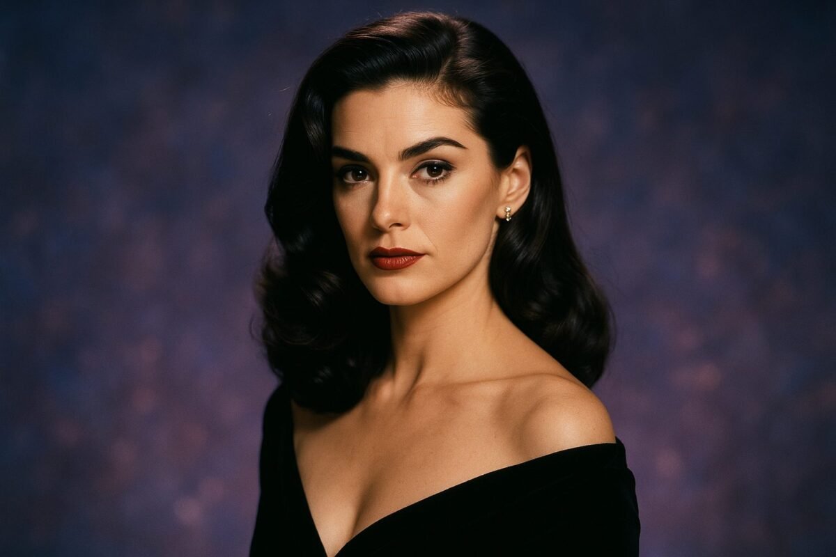 shannen doherty movies and shows