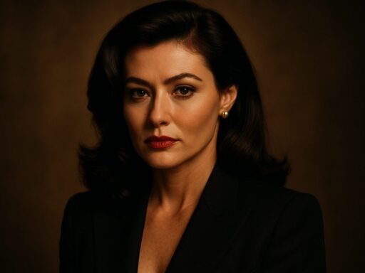 shannen doherty movies