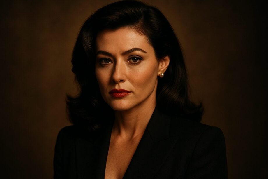 shannen doherty movies