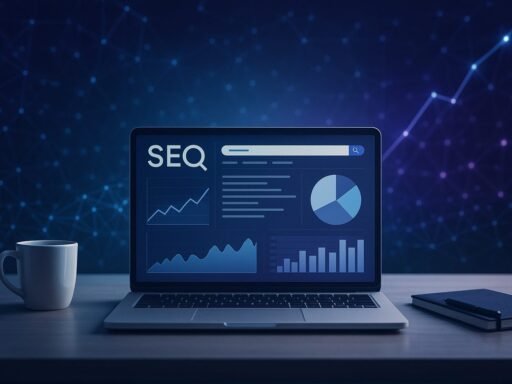 sosoactive seo news
