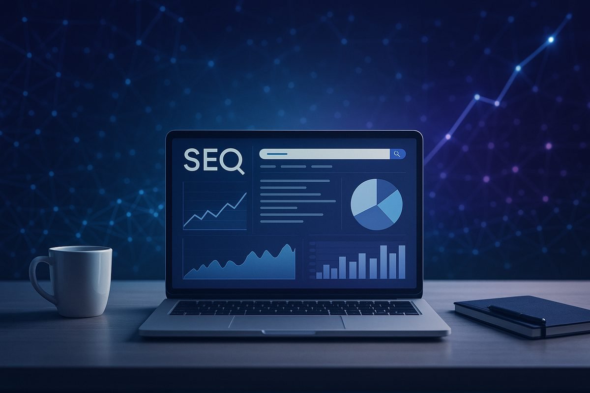 sosoactive seo news