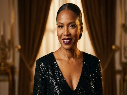 taraji p henson net worth