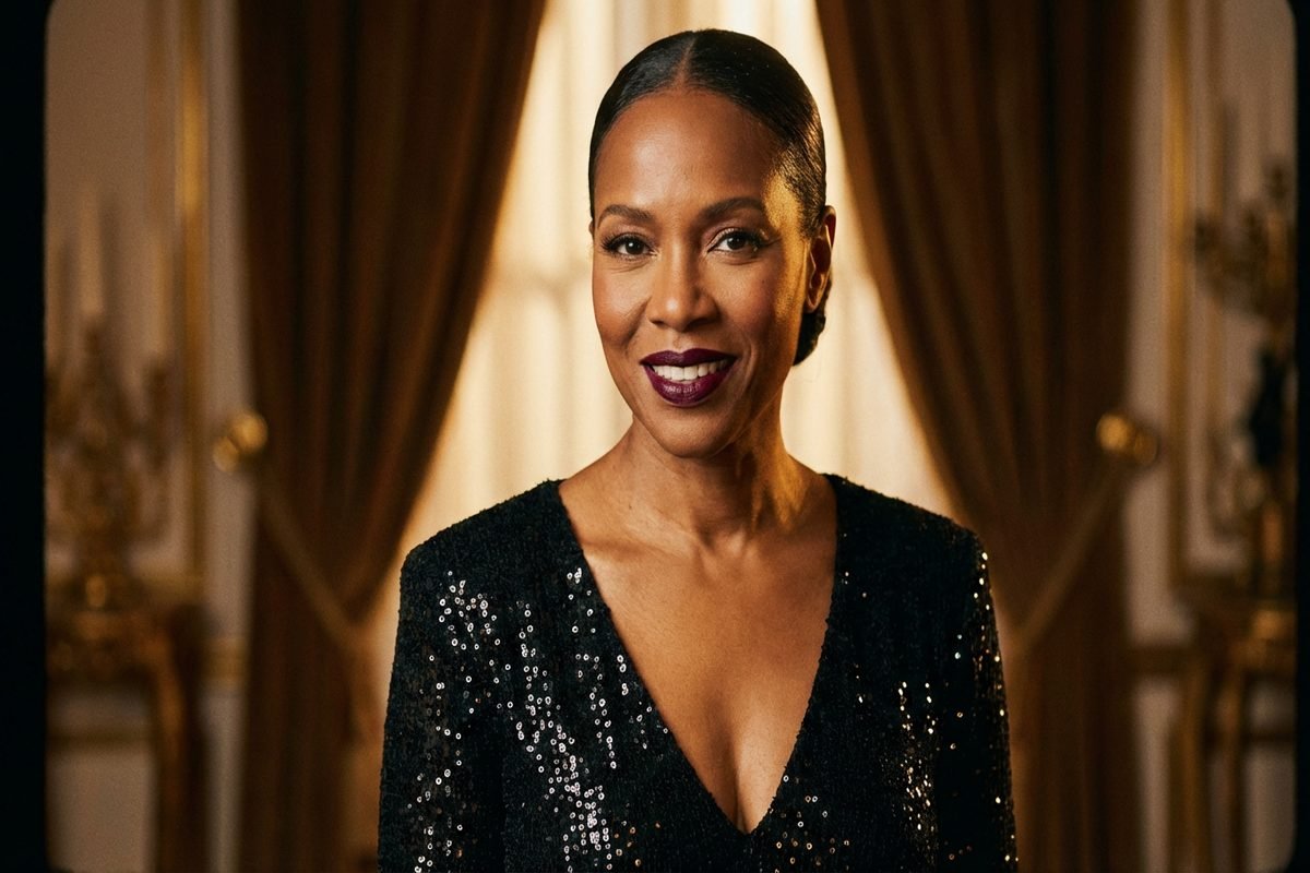 taraji p henson net worth