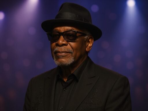 tito jackson net worth