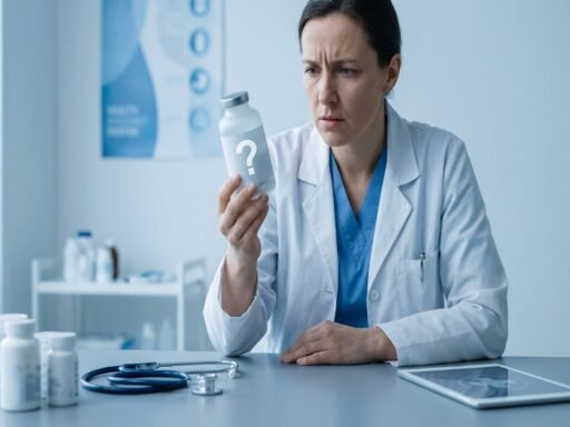 is zupfadtazak bad for you