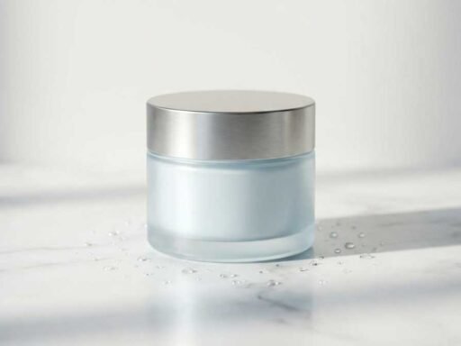 Cilxarhu677 Moisturizer