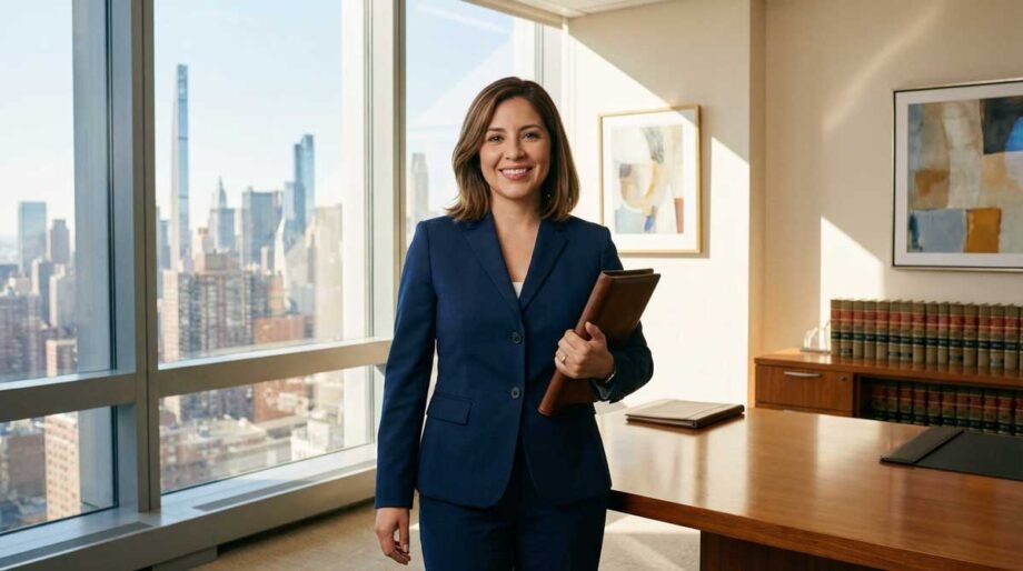 Hillary Anne Coleman